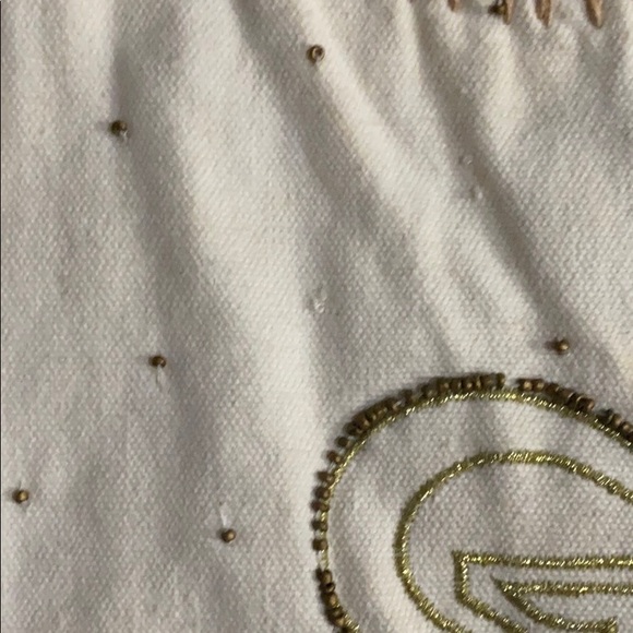 Roxy shopper bag - Picture 4 of 6